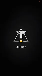 3Tchat screenshot 0
