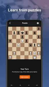 Chessnut screenshot 2