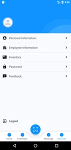S-HDe screenshot 1