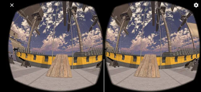 Exponav screenshot 4