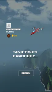 Dodgers - Online spaceshooter screenshot 3