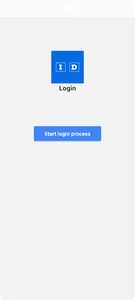 IdentityVerification screenshot 3