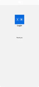 IdentityVerification screenshot 4