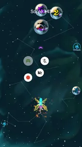 Unlimited Music - Endless Rhyt screenshot 6