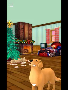 Escape Game: Christmas Market screenshot 15