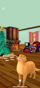 Escape Game: Christmas Market screenshot 7