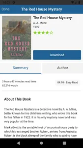 HuntingtonPublicLibraryNY screenshot 23