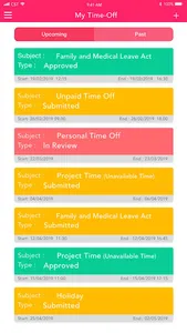 Comstice Quartz WFM screenshot 11