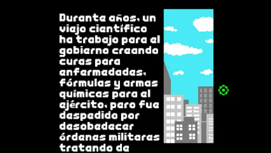 Lab 23 screenshot 0