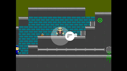 Lab 23 screenshot 2