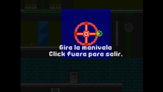 Lab 23 screenshot 3