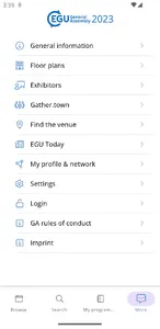 EGU23 screenshot 1