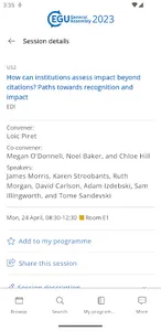 EGU23 screenshot 2