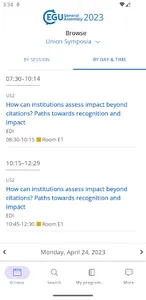 EGU23 screenshot 3