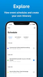 Confluence 2023 screenshot 0