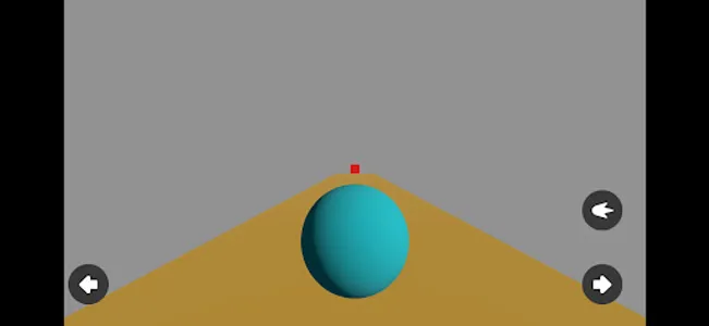 ball adventure screenshot 1
