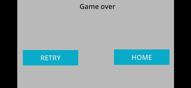 ball adventure screenshot 3