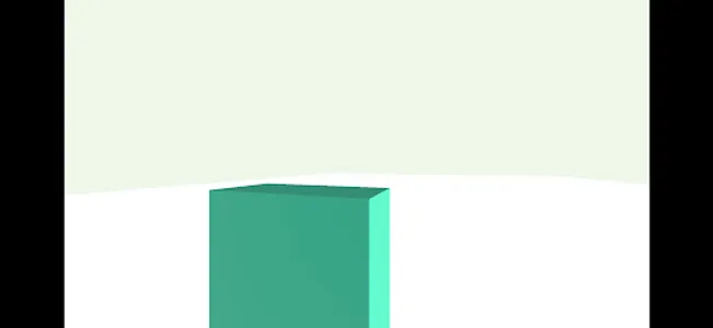 cube jumper screenshot 1