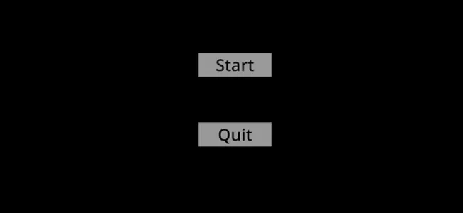 cube jumper screenshot 2