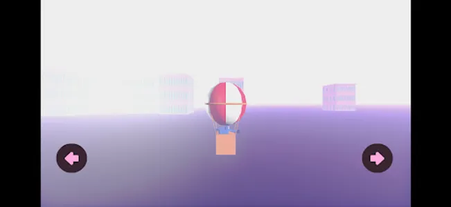 elephant fly screenshot 1
