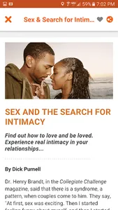 Every Student screenshot 2