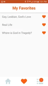 Every Student screenshot 4