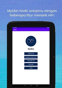 MySkin screenshot 10