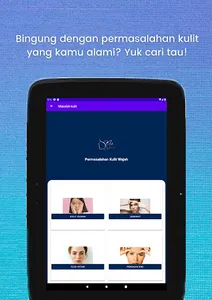 MySkin screenshot 11