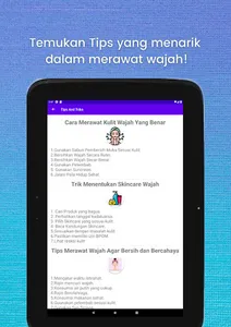 MySkin screenshot 12