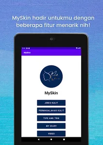 MySkin screenshot 5