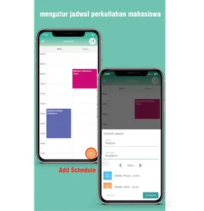 MahaEazy screenshot 1