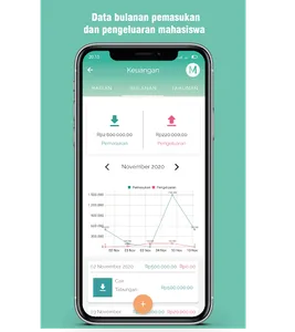 MahaEazy screenshot 2