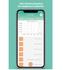 MahaEazy screenshot 3