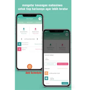 MahaEazy screenshot 4