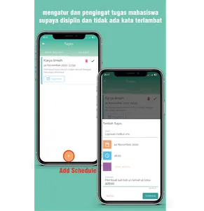MahaEazy screenshot 5