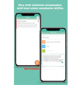 MahaEazy screenshot 6