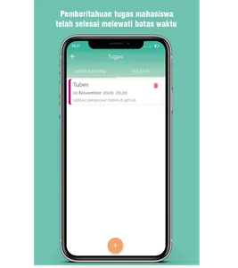 MahaEazy screenshot 7