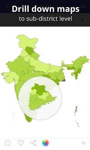 ChildInfo-Telangana 2.0 screenshot 4