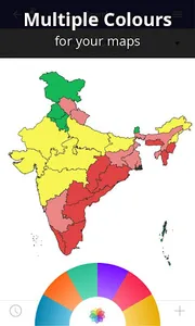 ChildInfo-Telangana 2.0 screenshot 5