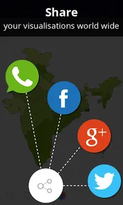 ChildInfo-Telangana 2.0 screenshot 6