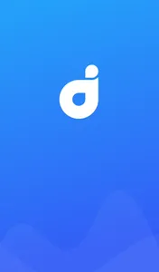 Datum ID screenshot 0