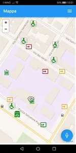 TaggaTagga screenshot 0