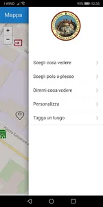TaggaTagga screenshot 1