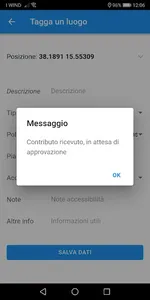 TaggaTagga screenshot 2
