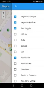 TaggaTagga screenshot 3