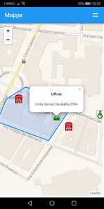 TaggaTagga screenshot 4