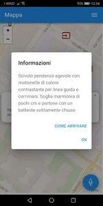 TaggaTagga screenshot 5