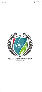 SEN (Sinergi Energi Negeri) screenshot 2