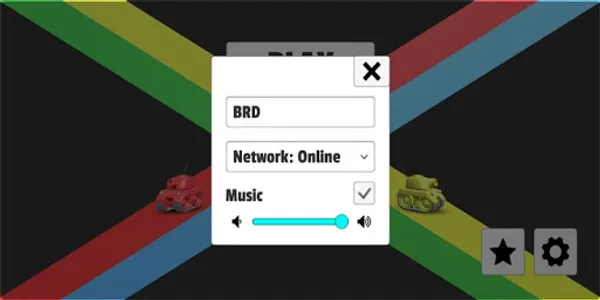 Брутанчики screenshot 2