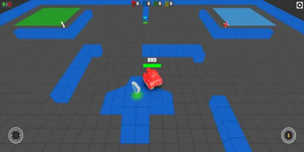 Брутанчики screenshot 3
